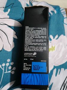 Engage XX3 Cologne Spray for Men