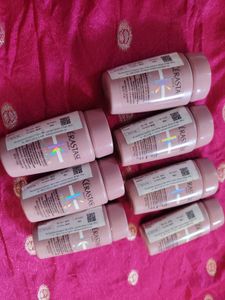 Kerastase Chroma Absolu Shampoo