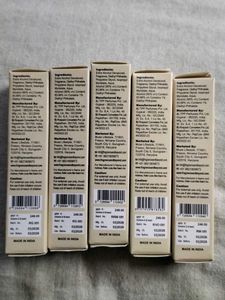 Fragrance BEYOND Perfume pack of 1