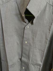 Men Shirt