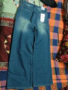 Tommy Hilfiger Denim Jeans, not new