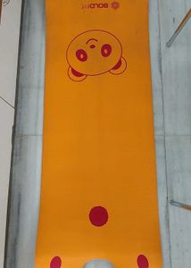 Yoga Mat
