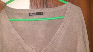 🔥Sweater for women 🔥