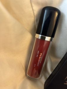 Chambor Lipstick Shade Rosegold