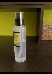 Advanced Snail 96 Mucin Power Essence