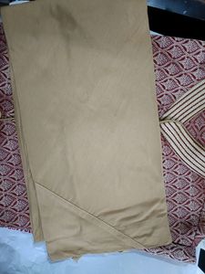 Manyavar Kurta Pajama With Waist coat