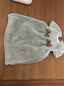 Hand Towel