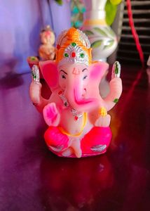 Beautiful Murti                                                  1 - Shree Krishna.       2- Radhe Krishna.   3-ganesh.         ( Any One)