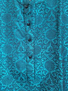 🎈NEW🎈Classy Festive Kurta