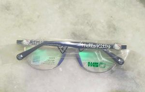 Hello Kitty Glasses for Kids pair of two only 1000