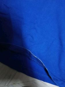 Boxy fit tshirt ( Syndicate )