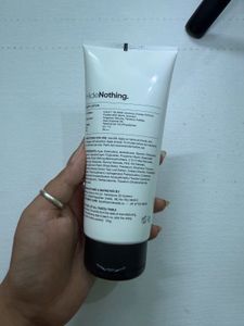 Minimalist Body Lotion SPF 30