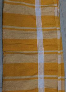 bath towel