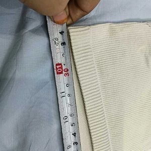 ⚛️ 34 size Hot look