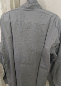 Men Shirt