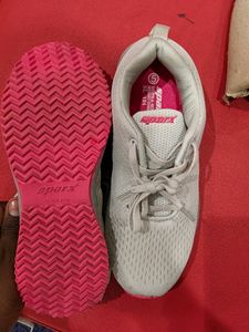 Womens Shoes