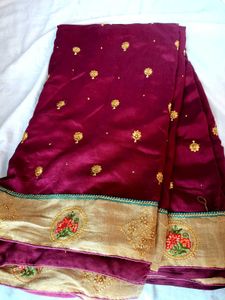 saree