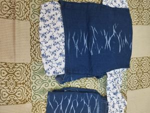 Kids 3 Pcs Set