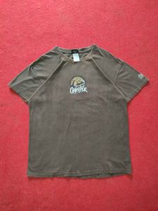 Quiksilver Graphic T-Shirt