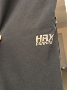 Men Track Pant