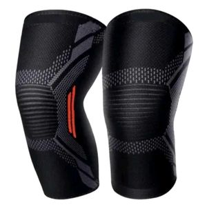 Knee Compression Sleeves size L