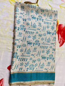 Trendy Dupatta