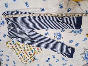 kids clothing set