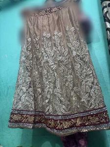 lehenga full length 43