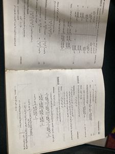Mathematics Class 10 Textbook