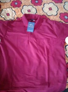 😻Comfort Men T Shirt 👕