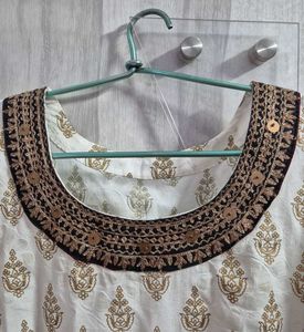 women kurta