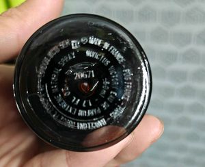 Invictus Victory Rabanne Perfume