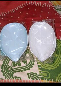 soap leaf stand with succum power