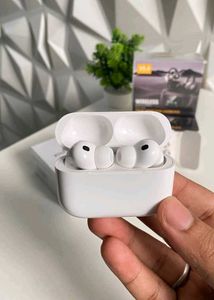 FESTIVAL 🧧 SALE APPLE AIRPODS PRO 3RD GEN