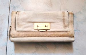 Ladies Wallet Bought From Overseas Never Used