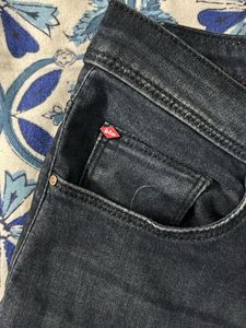 Lee Cooper Jeans
