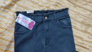 Brand New Bootcut Jeans 30/ On Shipping