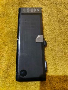 Apple A1321  Laptop Battery for MacBook Pro 15"