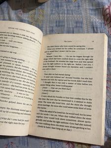 Before the Coffee Gets Cold - Japanese Bestseller