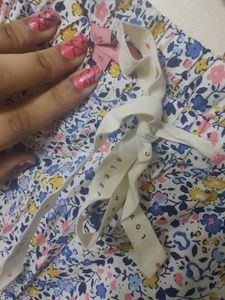 Women Night Suit. Like New. Good Condition