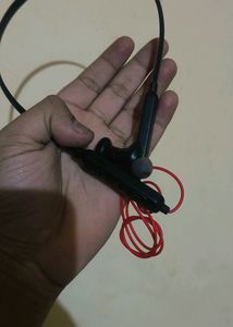 OnePlus Bluetooth Headphone Flat 990 Off😍🔥😍