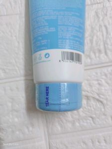 Dot &amp; Key Barrier Repair Moisturizer