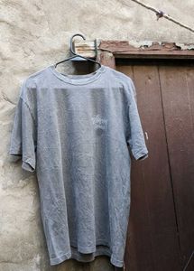stussy vintage tshirt 👕