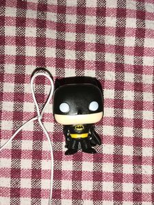 Funko Pop! Batman Vinyl Figure