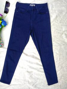 London Pepe Branded Jeans 😍👖