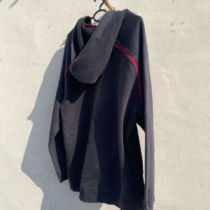 Nike Lebron James Hoodie