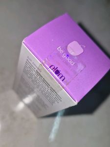 Plum Bakuchiol &amp; Retinol Serum