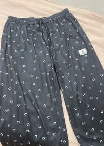 Savana Comfortable Printed Lounge wear