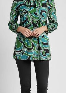 Combo Of 2 Tunic
