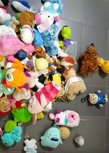 set of 50